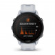 Смарт-годинник Garmin Forerunner 955, Solar, GPS (010-02638-21)