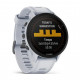 Смарт-годинник Garmin Forerunner 955, Solar, GPS (010-02638-21)