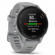 Смарт-годинник Garmin Forerunner 255S Basic, GPS (010-02641-12)