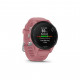 Смарт-годинник Garmin Forerunner 255S Basic, Light Pink (010-02641-13)