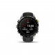 Смарт-годинник Garmin MARQ Athlete Gen 2 (010-02648-41)