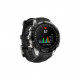 Смарт-годинник Garmin MARQ Athlete Gen 2 (010-02648-41)