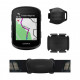 Персональний навігатор Garmin Edge 540, Bundle GPS (010-02694-41)