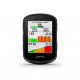 Персональний навігатор Garmin Edge 540, Bundle GPS (010-02694-41)