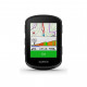 Персональний навігатор Garmin Edge 540, Solar GPS (010-02694-51)