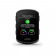 Персональний навігатор Garmin Edge 840 Bundle GPS (010-02695-11)