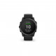 Смарт-годинник Garmin tactix 7, GPS (010-02704-01)