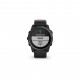 Смарт-годинник Garmin tactix 7, GPS (010-02704-01)