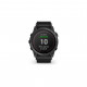 Смарт-годинник Garmin tactix 7 PRO, Solar, GPS (010-02704-11)