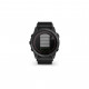 Смарт-годинник Garmin tactix 7 PRO, Solar, GPS (010-02704-11)