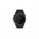 Смарт-годинник Garmin tactix 7 PRO, Solar, GPS (010-02704-11)