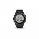 Смарт-годинник Garmin tactix 7 PRO, Solar, GPS (010-02704-11)