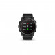 Смарт-годинник Garmin tactix 7 PRO Ballistics, Solar, GPS (010-02704-21)