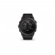 Смарт-годинник Garmin tactix 7 PRO Ballistics, Solar, GPS (010-02704-21)