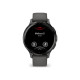 Смарт-годинник Garmin Venu 3S, Pebble Gray + Slate, GPS (010-02785-00)