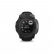 Смарт-годинник Garmin Instinct 2X, Solar, Tactical Edition, Black, GPS (010-02805-03)