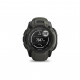 Смарт-годинник Garmin Instinct 2X Solar, Moss, GPS (010-02805-05)