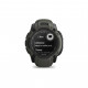 Смарт-годинник Garmin Instinct 2X Solar, Moss, GPS (010-02805-05)