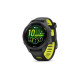 Смарт-годинник Garmin Forerunner 265S, Black, GPS (010-02810-13)