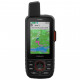 Персональний навігатор Garmin GPSMAP 67i GPS (010-02812-01)