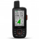 Персональний навігатор Garmin GPSMAP 67 GPS (010-02813-01)