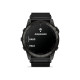 Смарт-годинник Garmin tactix 7, AMOLED, GPS (010-02931-01)