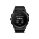 Смарт-годинник Garmin tactix 7, AMOLED, GPS (010-02931-01)