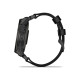 Смарт-годинник Garmin tactix 7, AMOLED, GPS (010-02931-01)