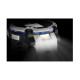 Смарт-годинник Garmin Instinct 3, 45mm, Solar, Whitestone with Whitestone Band, GPS смарт-годинник (010-02934-03)