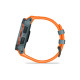 Смарт-годинник Garmin Instinct 3, 50mm, Solar, Twilight Bezel w/Solstice Band, GPS (010-02935-01)