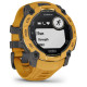 Смарт-годинник Garmin Instinct 3, 50mm, Solar, Sunburst/Gray, Sunburst/Gray Band, GPS смарт-годинник (010-02935-02)
