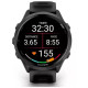Смарт-годинник Garmin Forerunner 570 - 47MM, Black, GPS (010-02971-00)