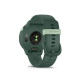 Смарт-годинник Garmin vivoactive 6, Jasper Green/J. Green Metallic, GPS смарт-годи (010-02985-02)