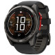 Смарт-годинник Garmin fenix 8, MicroLED, GPS смарт-годинник (010-03380-05)