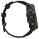 Смарт-годинник Garmin fenix 8, MicroLED, GPS смарт-годинник (010-03380-05)