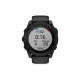 Смарт-годинник Garmin Tactix 8 Elite, Solar 51mm, GPS смарт-годинник (010-03407-11)