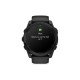 Смарт-годинник Garmin Tactix 8 Elite, Solar 51mm, GPS смарт-годинник (010-03407-11)