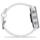Смарт-годинник Garmin Forerunner 170, GPS, Whitestone/Cloud Blue, GPS смарт-годинник (010-03920-01)