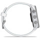 Смарт-годинник Garmin Forerunner 170 Music, GPS, WiFi, Whitestone/Cloud Blue, GPS смарт-годинник (010-03920-11)