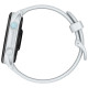 Смарт-годинник Garmin Forerunner 70, GPS, Whitestone, GPS смарт-годинник (010-04307-01)
