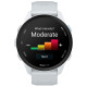 Смарт-годинник Garmin Forerunner 70, GPS, Whitestone, GPS смарт-годинник (010-04307-01)