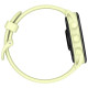 Смарт-годинник Garmin Forerunner 70, GPS, Citron, GPS смарт-годинник (010-04307-02)