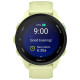 Смарт-годинник Garmin Forerunner 70, GPS, Citron, GPS смарт-годинник (010-04307-02)