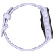 Смарт-годинник Garmin Forerunner 70, GPS, Cool Lavender, GPS смарт-годинник (010-04307-03)