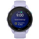 Смарт-годинник Garmin Forerunner 70, GPS, Cool Lavender, GPS смарт-годинник (010-04307-03)