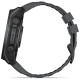 Смарт-годинник Garmin Tactix 8 Cerakote, Slate Gray, 51mm, GPS смарт-годинник (010-04553-01)