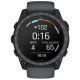 Смарт-годинник Garmin Tactix 8 Cerakote, Slate Gray, 51mm, GPS смарт-годинник (010-04553-01)