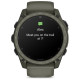 Смарт-годинник Garmin Tactix 8 Cerakote, Olive Drab, 51mm, GPS смарт-годинник (010-04553-11)