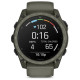 Смарт-годинник Garmin Tactix 8 Cerakote, Olive Drab, 51mm, GPS смарт-годинник (010-04553-11)