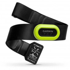 Кардіопередавач Garmin HRM-Pro (010-12955-00)